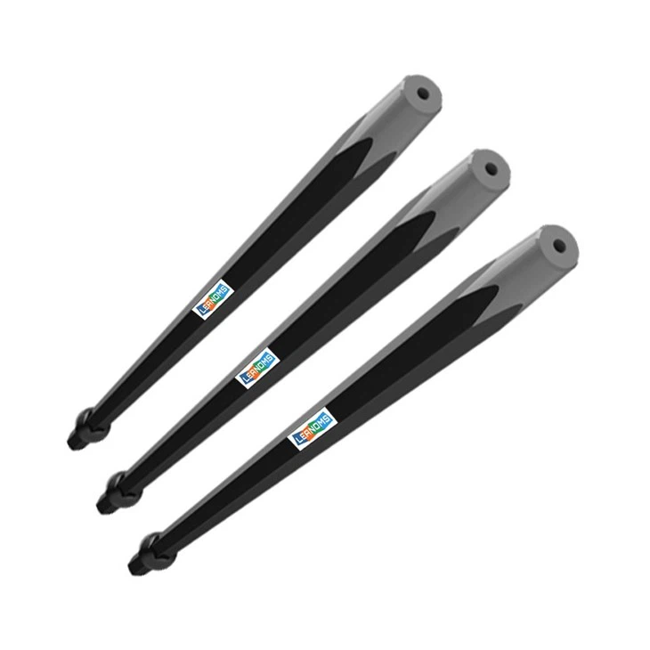 Rock Drill Rod
