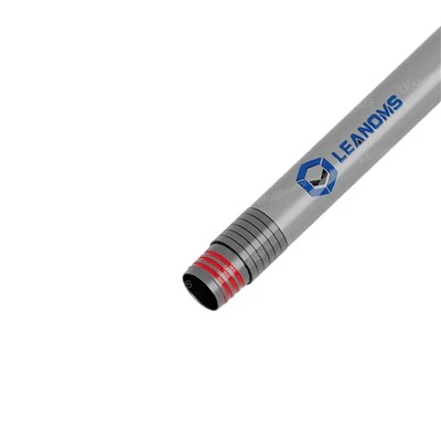 BQ Diamond Drill Rod